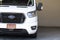 2023 Ford Transit Passenger Wagon XLT