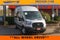 2021 Ford Transit-350 XL