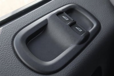 2021 Ford Transit-350 XL