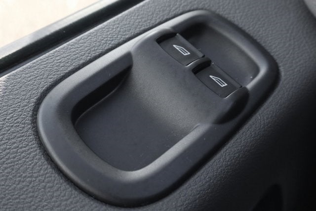 2021 Ford Transit-350 XL