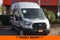 2021 Ford Transit-350 XL