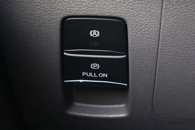 2021 Ford Transit-350 XL