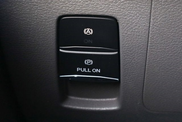 2021 Ford Transit-350 XL