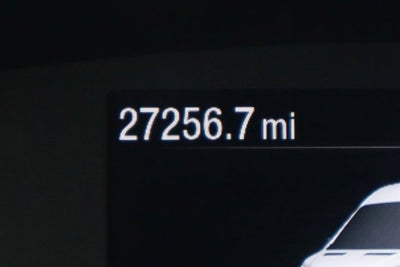 2021 Ford Transit-350 XL