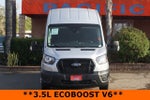 2021 Ford Transit-350 XL