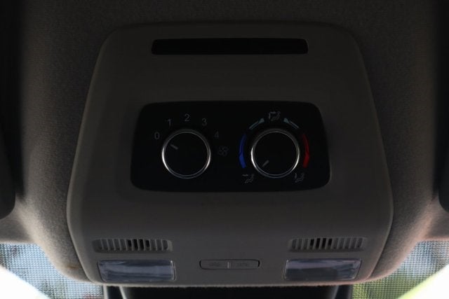 2021 Ford Transit-350 XL