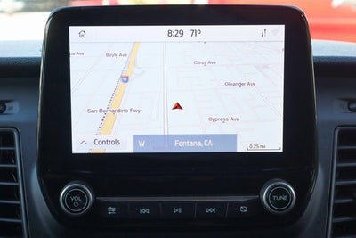 2021 Ford Transit-350 XL