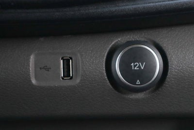 2021 Ford Transit-350 XL