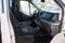 2021 Ford Transit-350 XL