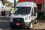 2021 Ford Transit-350 XL