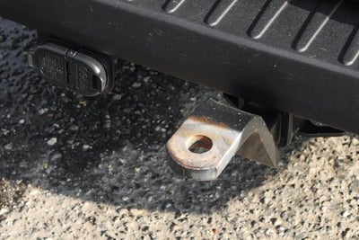 2021 Ford Transit-350 XL