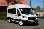 2019 Ford Transit-350 XL