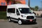 2019 Ford Transit-350 XL