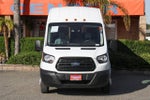 2019 Ford Transit-350 XL