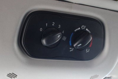 2019 Ford Transit-350 XL