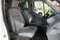 2019 Ford Transit-350 XL