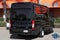 2021 Ford Transit-350 XLT