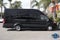 2021 Ford Transit-350 XLT