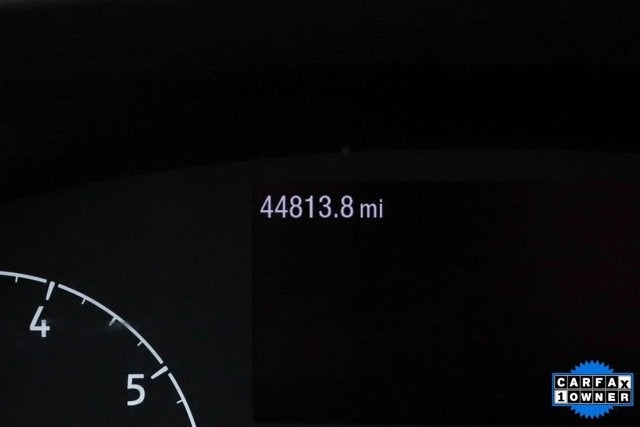 2021 Ford Transit-350 XLT