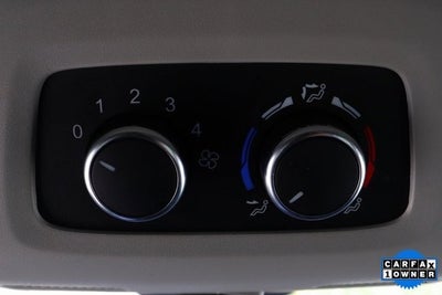 2021 Ford Transit-350 XLT