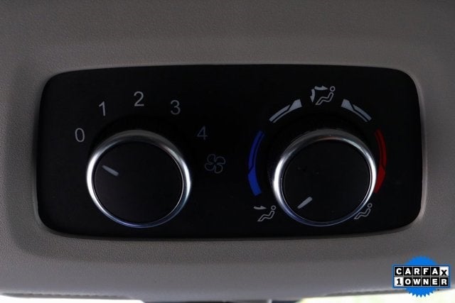 2021 Ford Transit-350 XLT