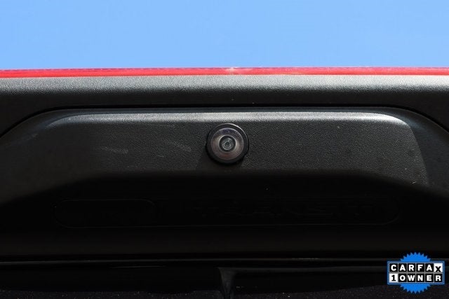 2021 Ford Transit-350 XLT