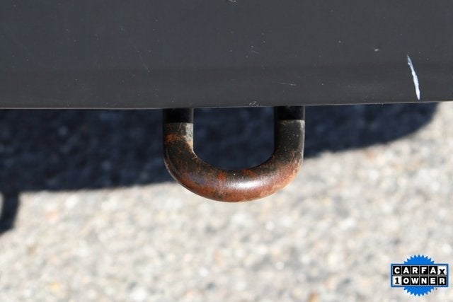 2021 Ford Transit-350 XLT