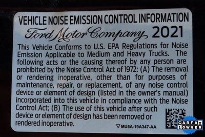 2021 Ford Transit-350 XLT