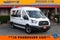 2017 Ford Transit-350 XL