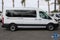 2017 Ford Transit-350 XL