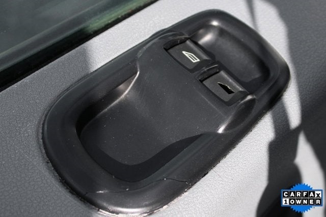 2017 Ford Transit-350 XL