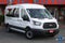2017 Ford Transit-350 XL
