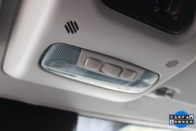 2017 Ford Transit-350 XL