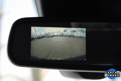 2017 Ford Transit-350 XL