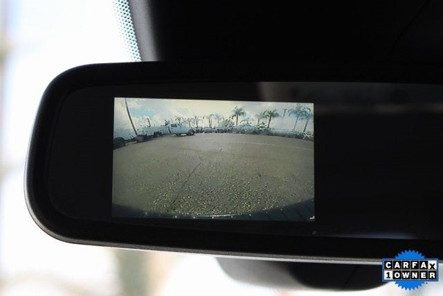 2017 Ford Transit-350 XL