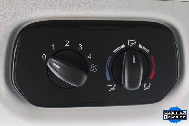 2017 Ford Transit-350 XL