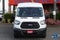 2017 Ford Transit-350 XL