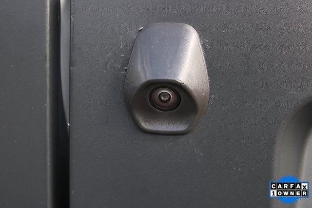 2017 Ford Transit-350 XL