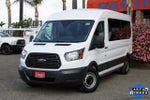 2017 Ford Transit-350 XL
