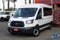 2017 Ford Transit-350 XL