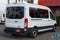 2017 Ford Transit-350 XL