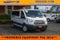 2018 Ford Transit-350 XLT