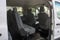 2018 Ford Transit-350 XLT