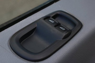 2018 Ford Transit-350 XLT