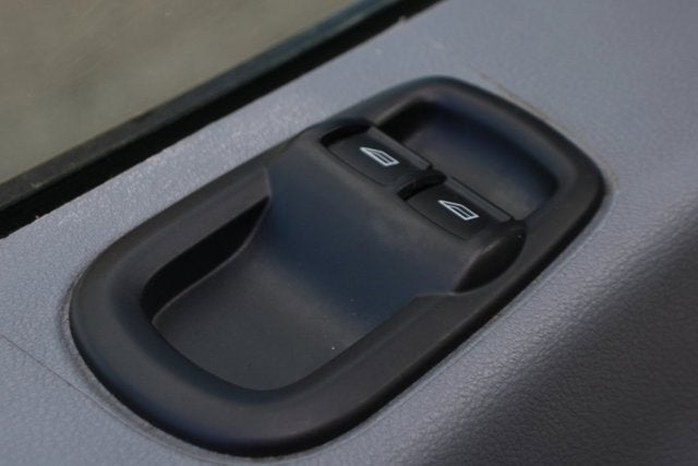 2018 Ford Transit-350 XLT