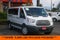 2018 Ford Transit-350 XLT