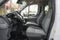 2018 Ford Transit-350 XLT