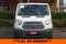 2018 Ford Transit-350 XLT