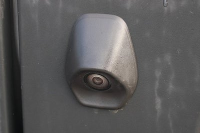 2018 Ford Transit-350 XLT