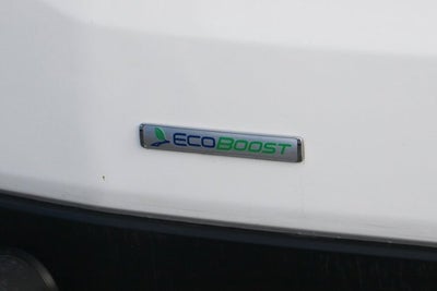 2018 Ford Transit-350 XLT